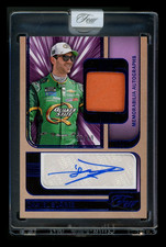 2026 Panini Turn Four NASCAR Racing Guide in-content 34