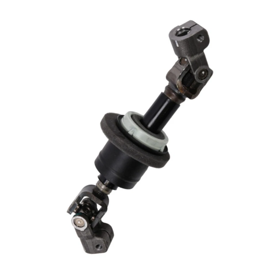 Genuine ACDelco For Saturn Aura 2007 2008 2009 Steering Shaft | Upper | 20821325 - Image 3 of 4