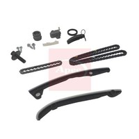 Mercedes CLA C118 2019 Timing Kit FüR Steuerkette Mit ZahnräDern Apec