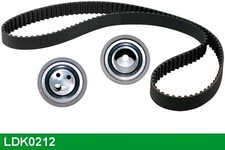 Kit de distribution Fiat RITMO