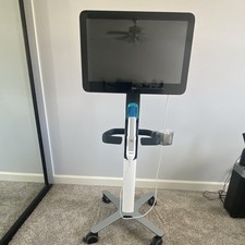 iTero Plus Computing Unit Dental Acquisition Scanner for Dentistry