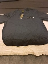 scrub sets women medium Natural Uniforms brand