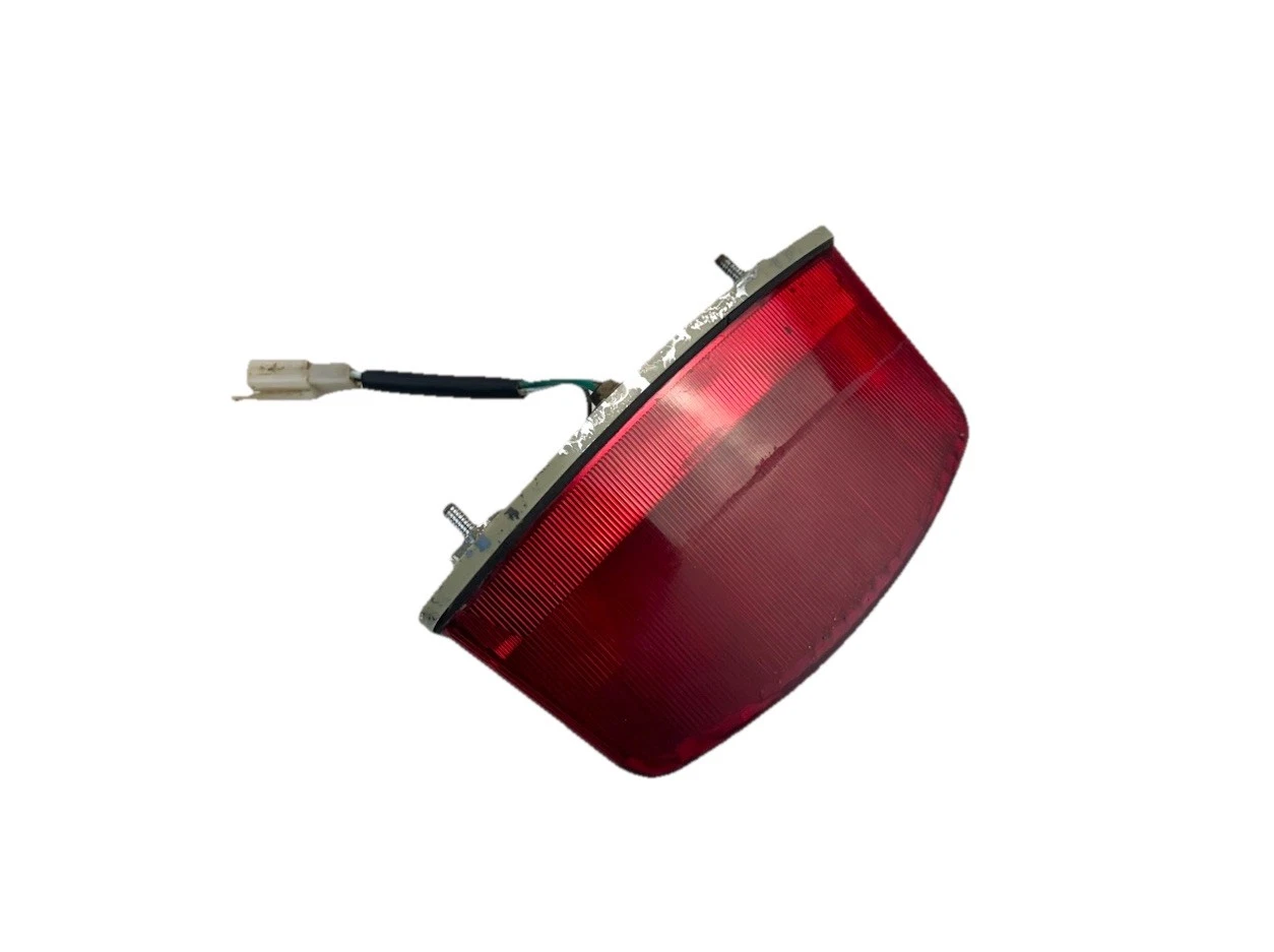 ✅ 2003 - 2006 Polaris Sportsman 90 Rear Tail Light Brake Light Housing OEM 2003