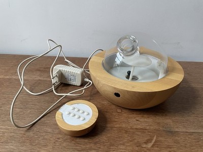 YOUNG LIVING - ARIA ULTRASCHALL DIFFUSOR