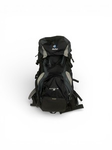2018 backpacks hiking The 12 Best Hiking Backpacks of 2018