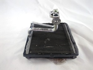 6Q0820103B Verdampfer Heizkörper Klimaanlage Klima A/C VOLKSWAGEN Polo 1.2 B