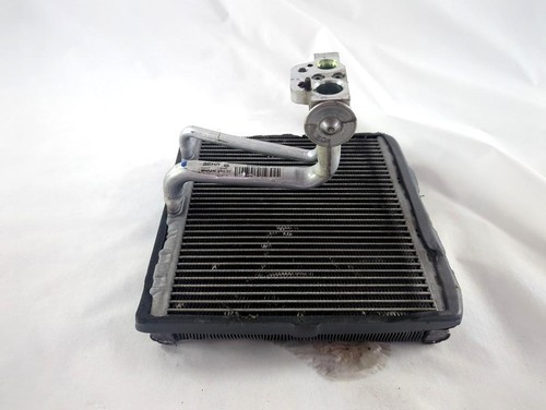 6Q0820103B Verdampfer Heizkörper Klimaanlage Klima A/C VOLKSWAGEN Polo 1.2 B