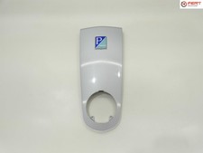 Plastique avant (Piaggio - Gts Ie 250 2006 - 2008) - photo 1