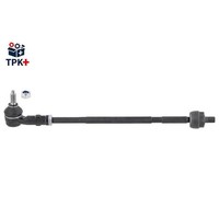 Topran 103 046 Spurstange