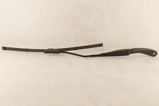 DACIA SANDERO II Scheibenwischer vorne 288818586R 0.9 Benzin 66kw 2019 11516951