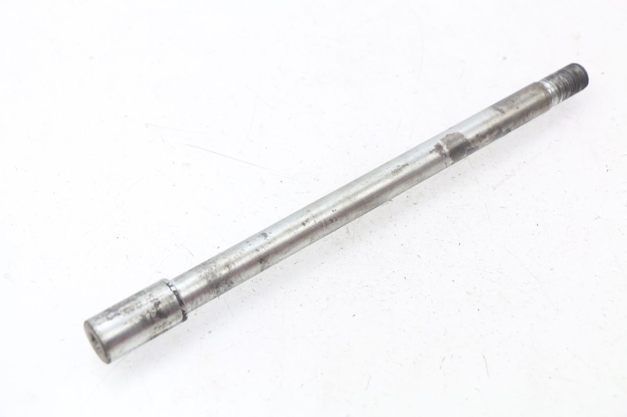 FRONT WHEEL AXLE - PEUGEOT SPEEDFIGHT 3 AIR 50 (2009 - 2015)