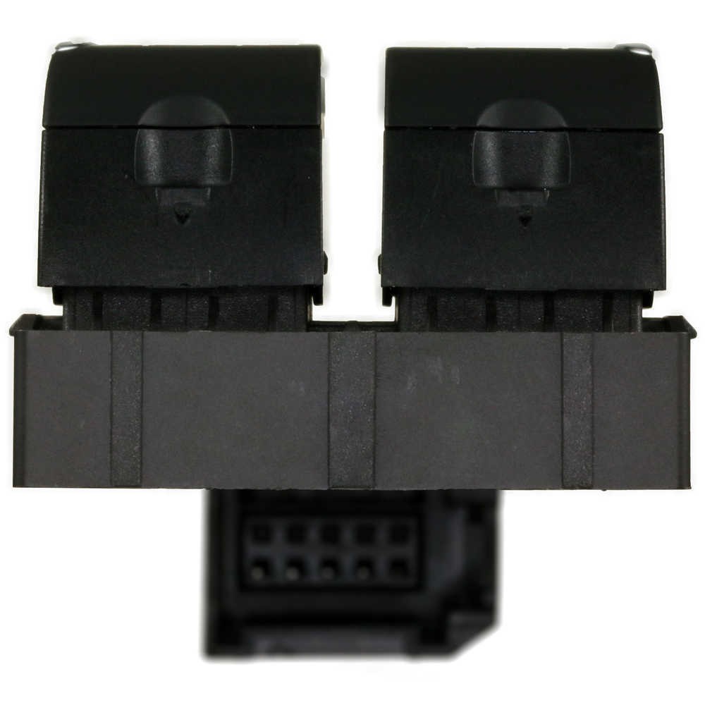 Door Window Switch WVE 1S13077 fits 14-15 Audi R8