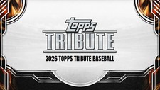 2026 Topps Tribute Baseball Checklist Guide in-content 34