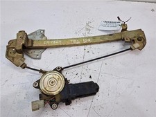 Lève vitre Mitsubishi GALANT
