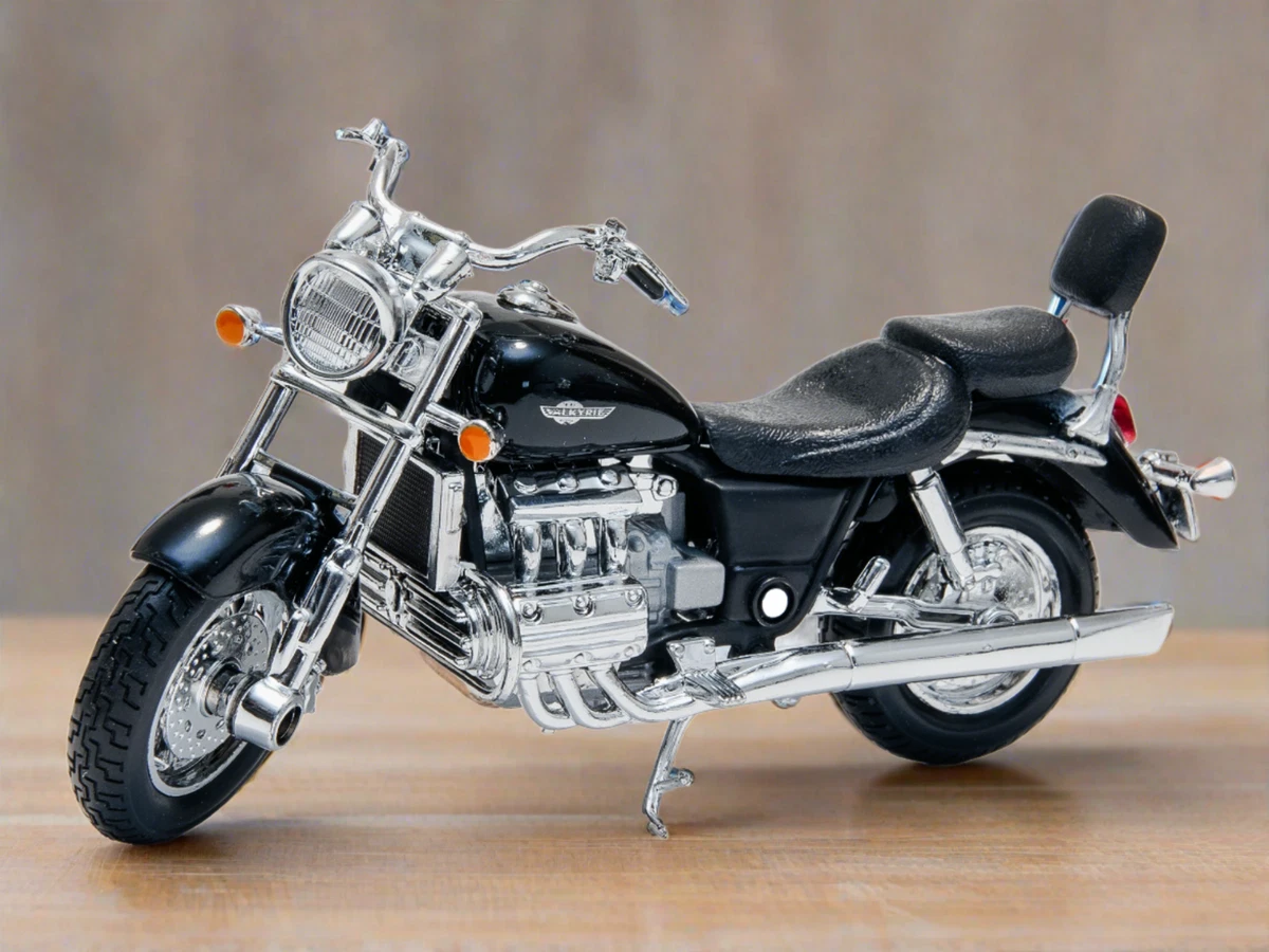 25+ Honda 1:24 Diecast and Toy Motocrosses for sale | Updated Oct 2026