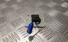 FORD RANGER TKE Antenne AB3910E893AB 3.20 Diesel 2013 31225338