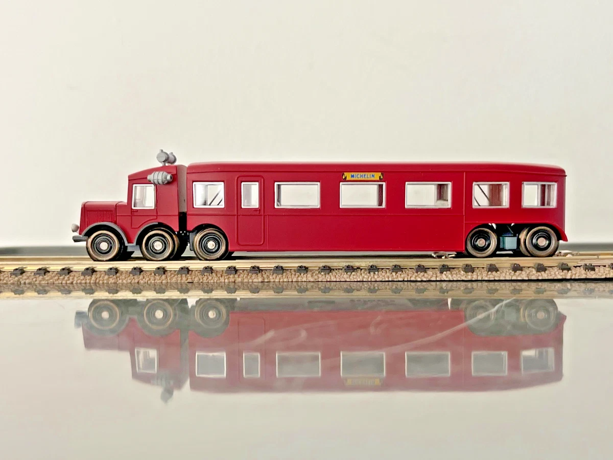 Märklin H0 - 3121 - Juego de trenes - Caja de iniciación