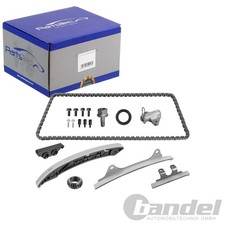 Kit de distribution Kia CEED