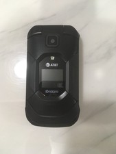 Kyocera E4830 DuraXE Epic 4G LTE AT T Locked