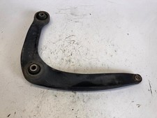 Peugeot RCZ Querlenker unten rechts vorne 2010 3521V4 1643189280 1682735480