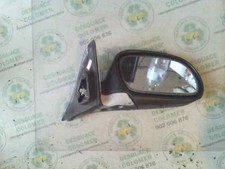 Retroviseur droit (ou coque) Hyundai ACCENT