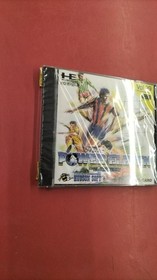 Hudson PC Engine Soft Power Eleven Used