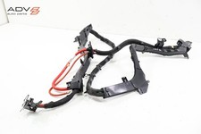 2016 - 2019 VOLVO XC90 BATTERY POSITIVE CABLE WIRE WIRING HARNESS OEM