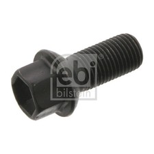Febi Bilstein Radschraube Radbolzen 0009901707 0009908307 21193377