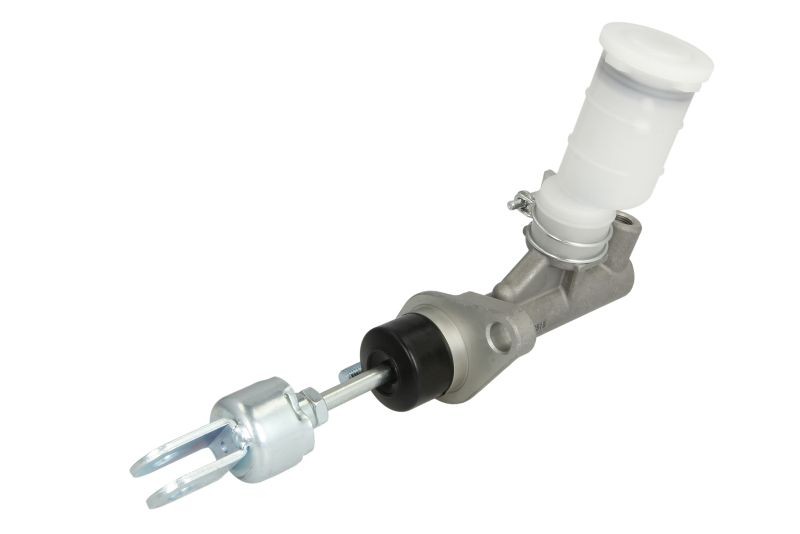 ✅Fits LPR LPR2452 Master Cylinder, clutch 2452 Clutch master cylinde ⭐UK Seller⭐