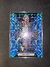 2022-23 Panini Mosaic Naz Reid Timberwolves: Reactive Blue Prizm