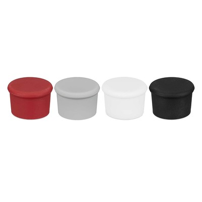 Haofy Tappo Copri Vaschetta Liquido Lavavetri Per Auto - Adatto Per Honda Accord, CRV, CRX, Blu - 6