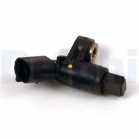 ABS Sensor Raddrehzahl Delphi SS10307 FüR Audi VW Skoda Seat A3 Golf 1J1 8L1 8N9