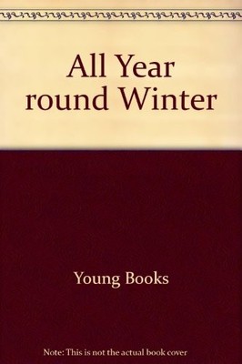 All Year round Winter