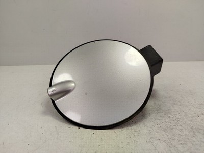 13183307 ÄUSSERER TANKDECKEL / 214023 FÜR OPEL CORSA D ENJOY