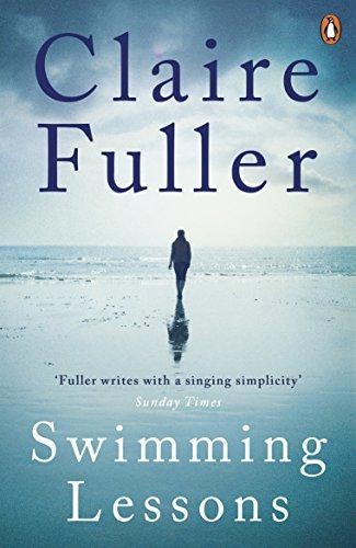 Swimming Lessons: Fuller Claire - Fuller, Claire