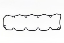 Joint de culasse Peugeot 403