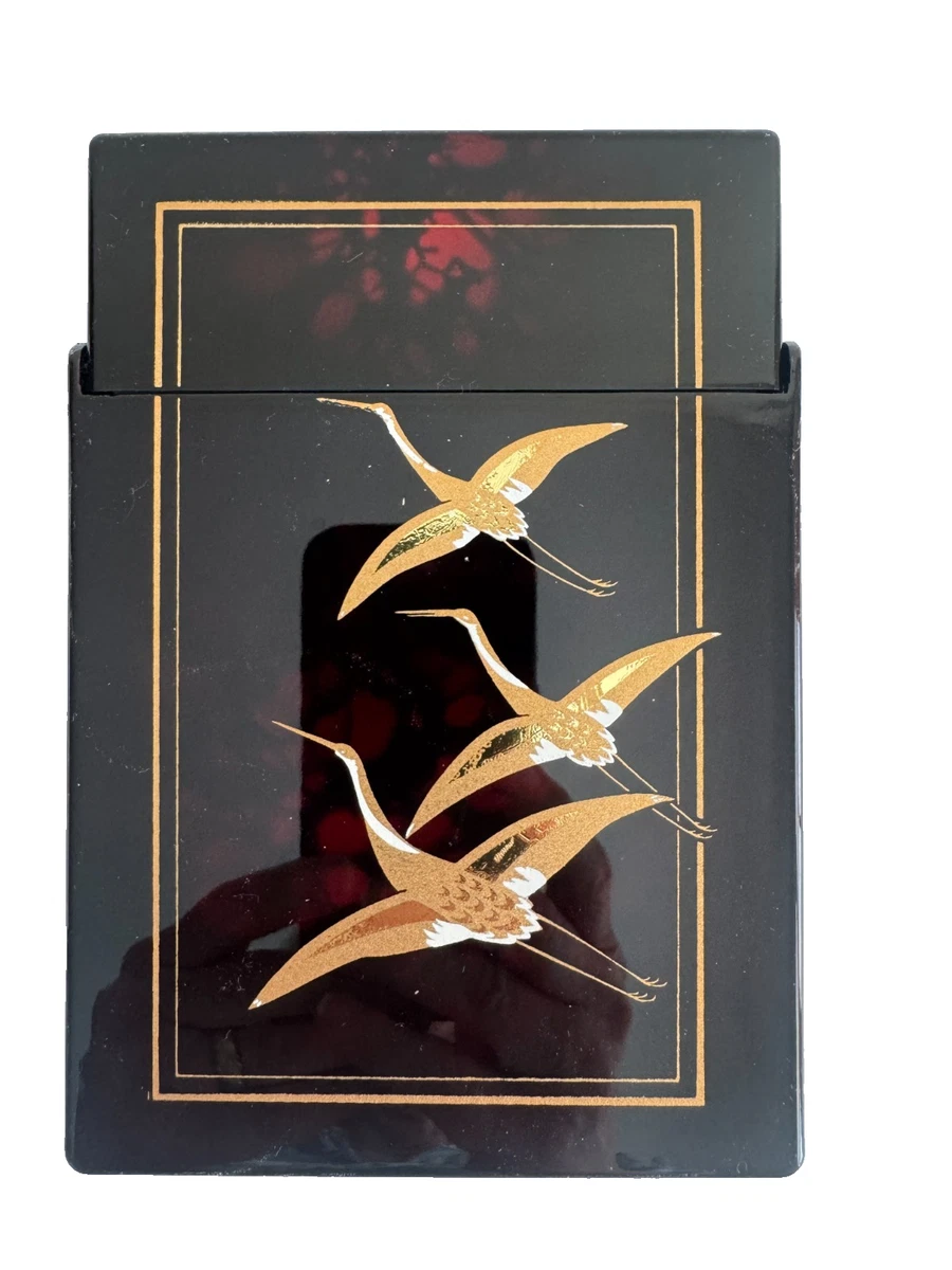 Japanese Lacquerware In other Japanese Collectibles 1900-Now for