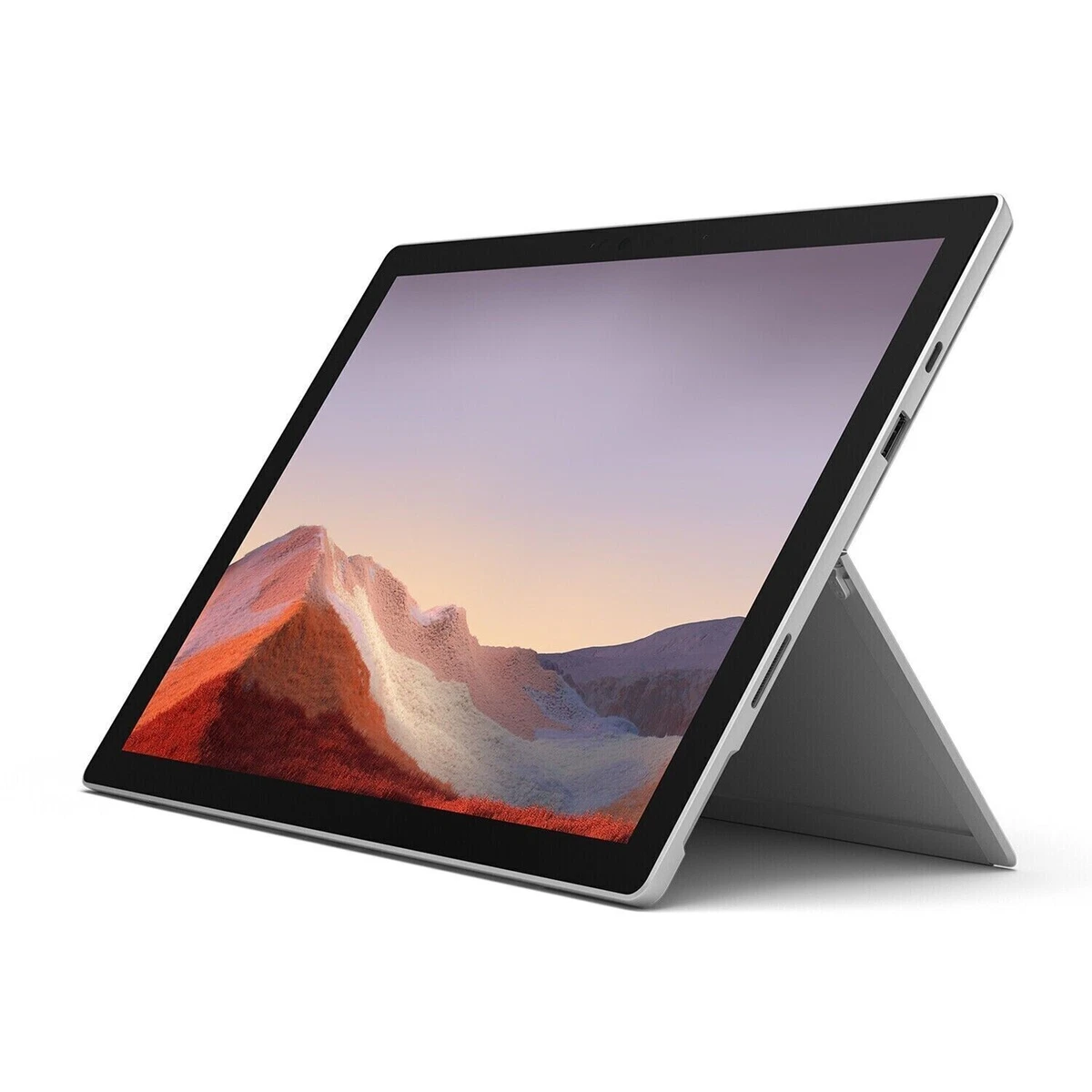 Microsoft Surface Pro 　8GB RAM SSD256GB Amazon.com: Microsoft Surface Pro 8 - Pantalla táctil de 13