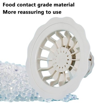 Chinese Baozi Mold Pastry Pie Dumpling Making Mould Kitchen Baking Pastry Tool