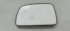 Glace de rétroviseur Land Rover FREELANDER
