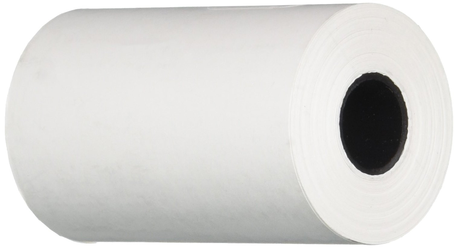 12-Roll Thermal Paper for ICT220 ICT250 IWL250 IWL255 - EMV NFC Contactless Compatible