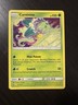 Carnivine 6/73 NM Shining Legends English Pokemon Card TCG