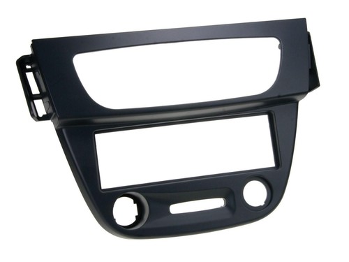 Sony USB Lenkrad DAB Bluetooth Autoradio für Renault Megane Fluence 2012-2014 sc - Bild 6 von 10