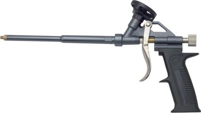 Sprühpistole-NBS Antihaft-Metall E-COLL