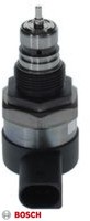 Bosch 0281002986 Druckregelventil FüR Common-Rail-System Druckregelventil