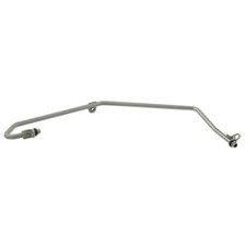 Rein - Turbo Oil Feed Pipe