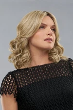 AURORA | Jon Renau Heat Defient Wigs