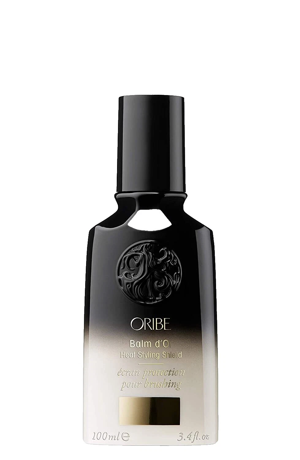 Balm Hair Styling Products Oribe
