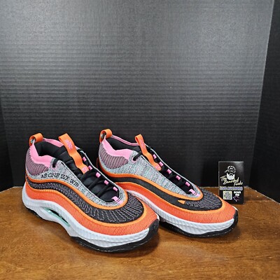 Nike Mens Cosmic Unity 3 As One We Win Basketball Shoes  display picture 1