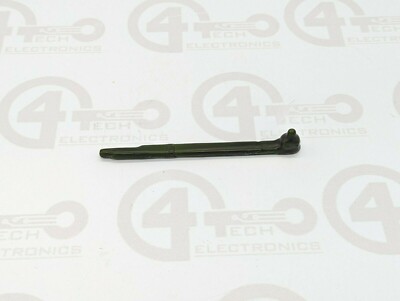 Universal Instruments Shear Blade Standard Right Hand 45592603